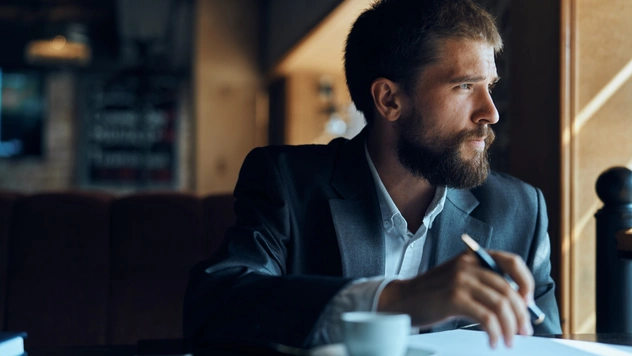 Памятка для бизнесмена: какие меры поддержки созданы для бизнеса?