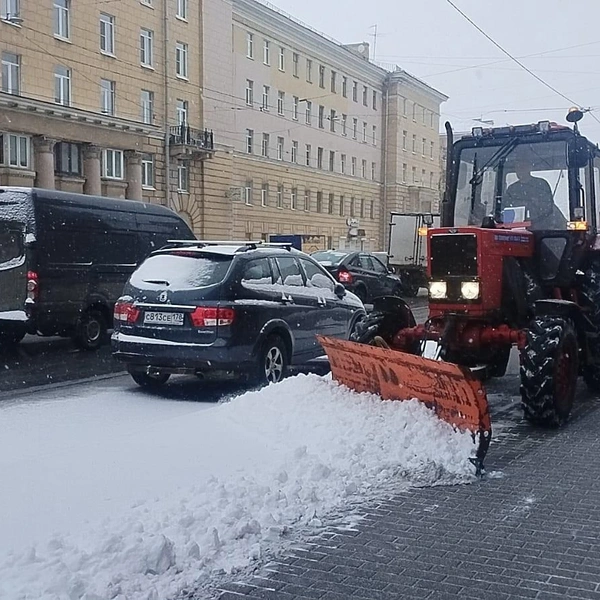 Источник: Комитет по благоустройству Санкт-Петербурга