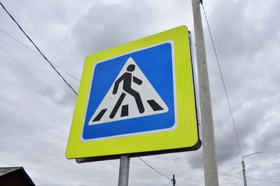 В Бурятии в 2026 году установят 2,4 км освещения и 32 светофора