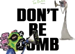 Don’t Be Dumb — новый альбом A$AP Rocky о Рианне, отцовстве и с диссом на Дрейка