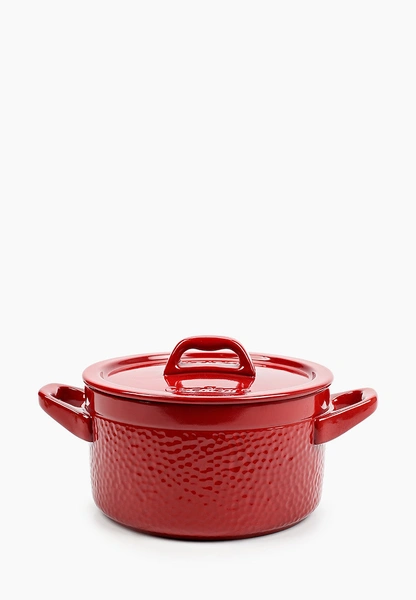 Кастрюля, Ceraflame