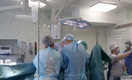 Больница на Костюшко теперь спасает петербуржцев с любой сердечной патологией