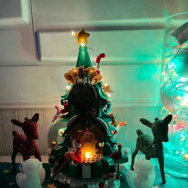 Источник: социальные сети