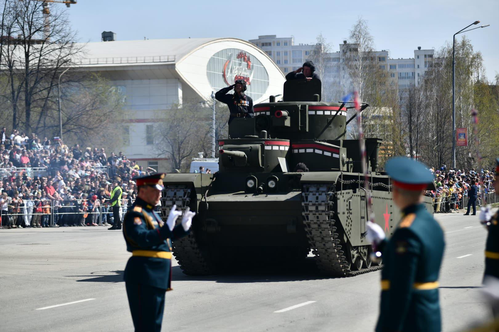 Главные новости дня 3 мая - 4 мая 2024 - ЧИТА.ру