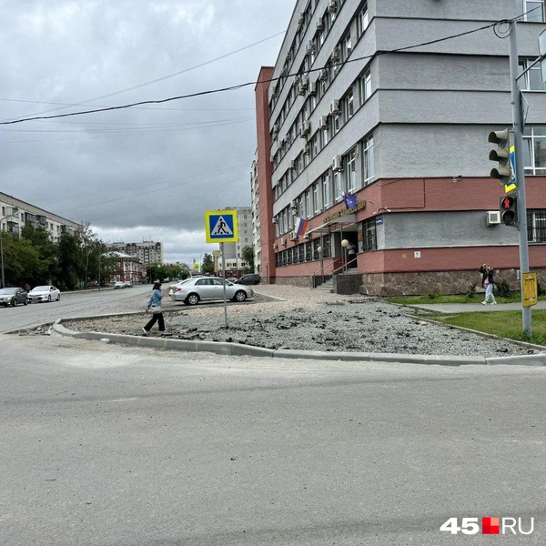 Источник: Юлия Король