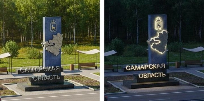 Источник: ИРТИС