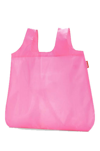 Шопер ReisenthelЦена: 549 руб.
Где купить: lamoda.ru