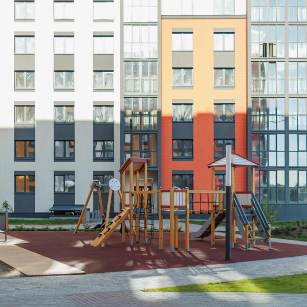 Источник: СЗ «Новосибирский квартал»