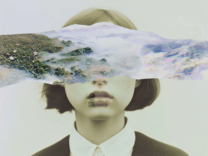 Источник: Midjourney | theGirl