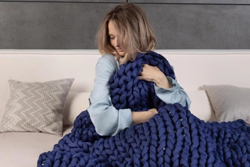 Технологии сна XXI века: обзор ноу-хау в теме качества сна