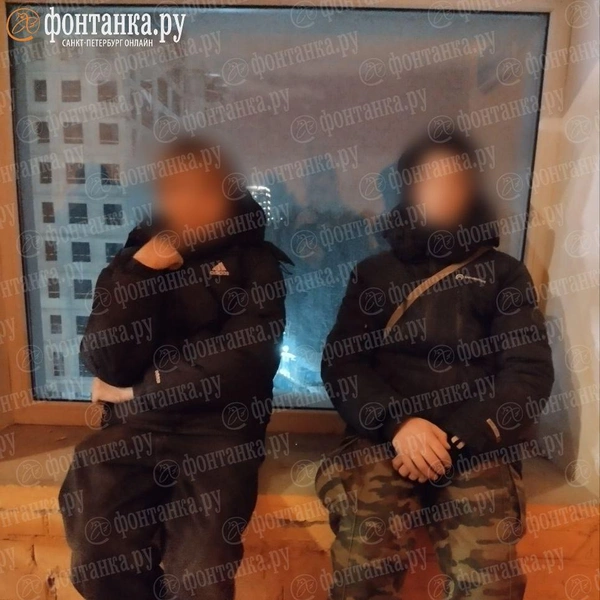 Источник: «Фонтанка.ру»