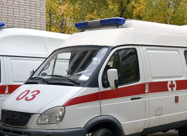 Медики назвали песню, которая может спасти жизнь | ya62.ru