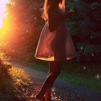 Аватарка Anna