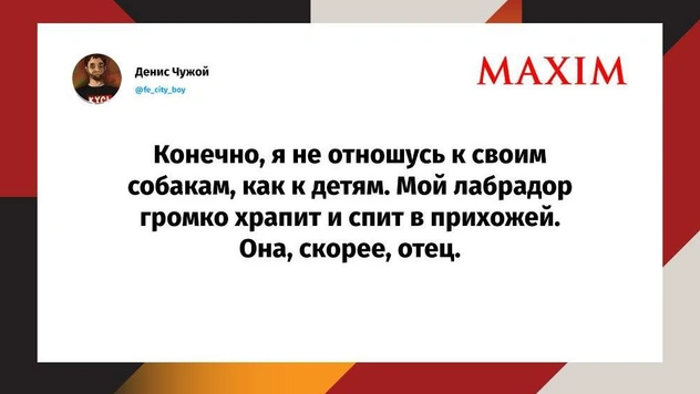 Шутки пятницы и мусорная дженга