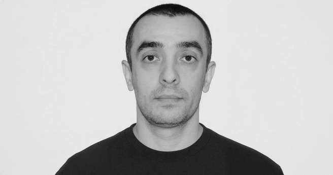 В Москве задержали «миллиардера» по подозрению в убийстве экс-главы ФСФО | Источник: Baza / T.me