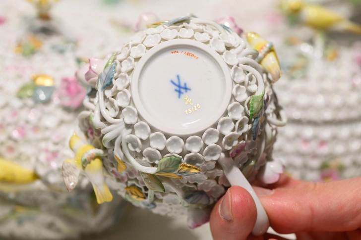 Источник: Legion Media