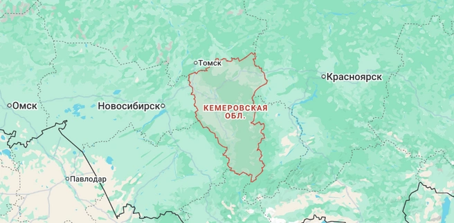 Источник: «Гугл.Карты»