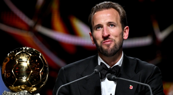 Источник: Jeff Spicer&nbsp;— UEFA / Contributor / UEFA