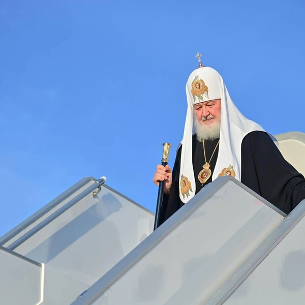 Источник: Tatarstan.ru