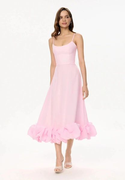 Платье Post Meridiem