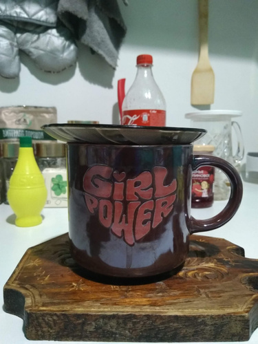 Изображение пользователя