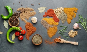 Кроссворд дня № 7: назовите страны с самой вкусной едой — и получите совет, который поможет разнообразить жизнь