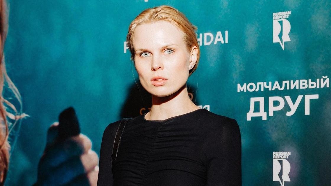 Фильм, который спасает: Ревенко, Долецкая и Малышев посмотрели &laquo;Молчаливый друг&raquo;