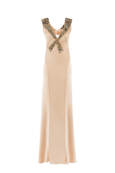 Источник: Архивы пресс-служб