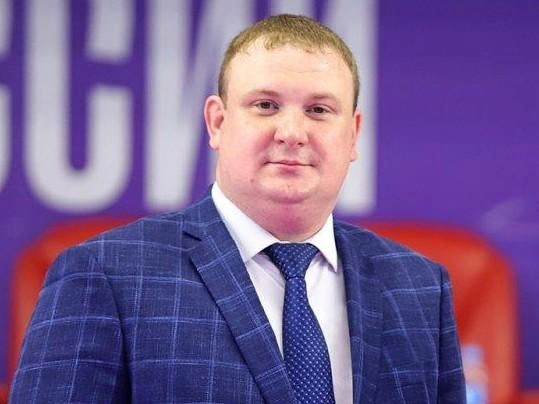 Источник: Министерство физической культуры и спорта Приморского края