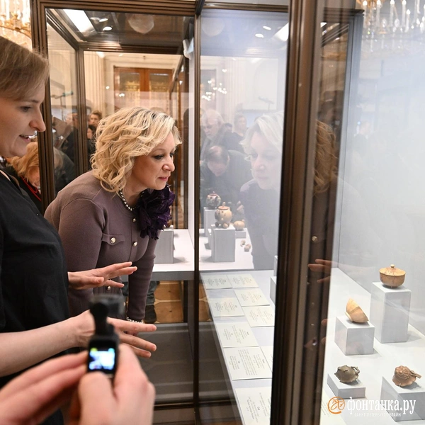 Источник: Илья Снопченко / «Фонтанка.ру»