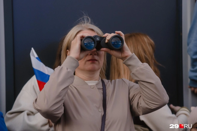 Источник: Иван Митюшёв