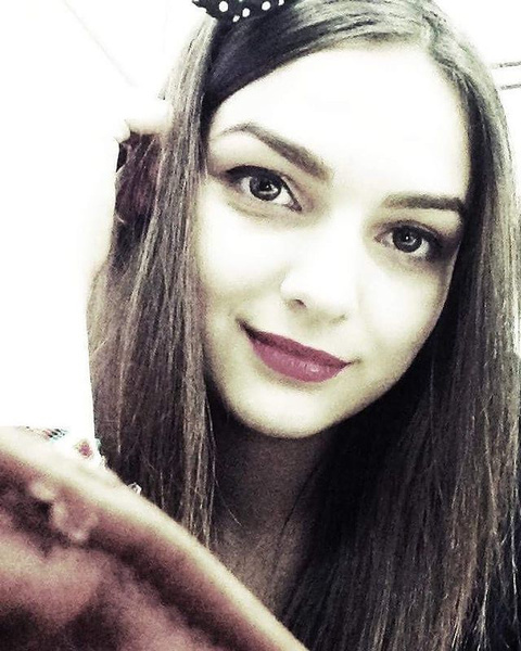 Дочь Ирины Цывиной: «Мне придется прибегнуть к крайней мере – эксгумации тела»