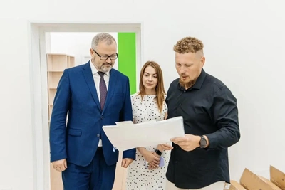 Пришвинская ЭКОстанция станет новой точкой притяжения в Липецке