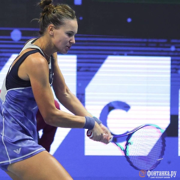 Источник: Дарья Драй / FONTANKA.RU