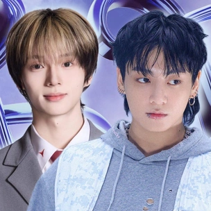 Посты участника «Boys Planet 2» про Чонгука из BTS, aespa и TWICE вызвали волну критики