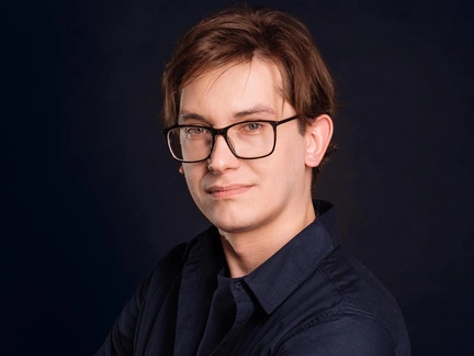 Деревенский колдун Александр Саков о свадьбе с Ириной Певчей и конкуренции на шоу «Битва экстрасенсов»