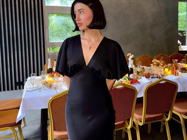 Источник: dr.myyr / Instagram (экстремистская организация, деятельность запрещена на территории РФ)