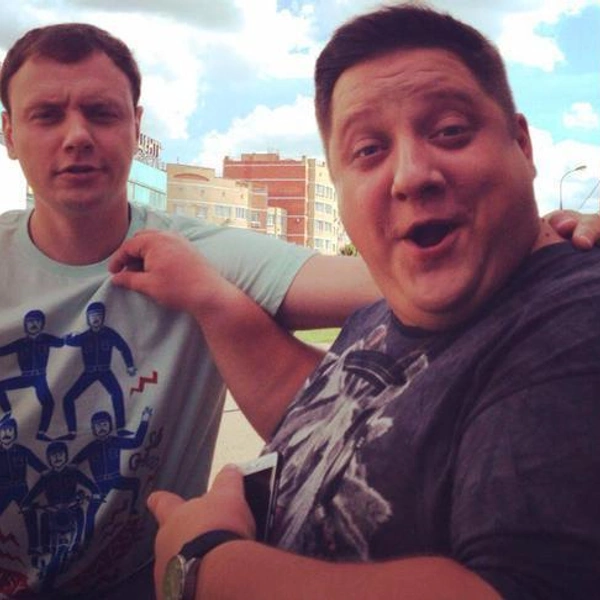 роман попов, роман попов актер, роман попов новости, роман попов болезнь, роман попов биография, актер роман попов болезнь, роман попов здоровье, состояние романа попова, роман попов 2025, роман попов фото | Источник: Социальные сети 