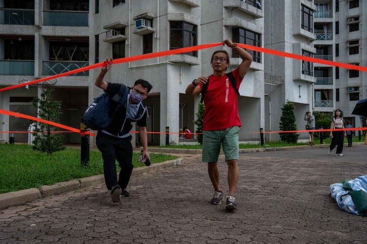 Источник: ZUMA Press, Inc.