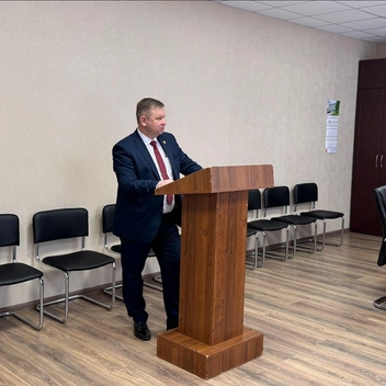 Александр Ващенко | Источник: Мироненко&nbsp;— на связи / t.me