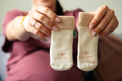 Младенческая смертность в Алтайском крае упала вдвое за пять лет