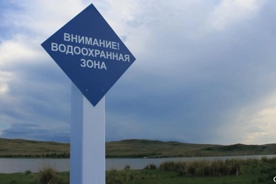 Суд Камчатки: отказ в сбросе сточных вод законен