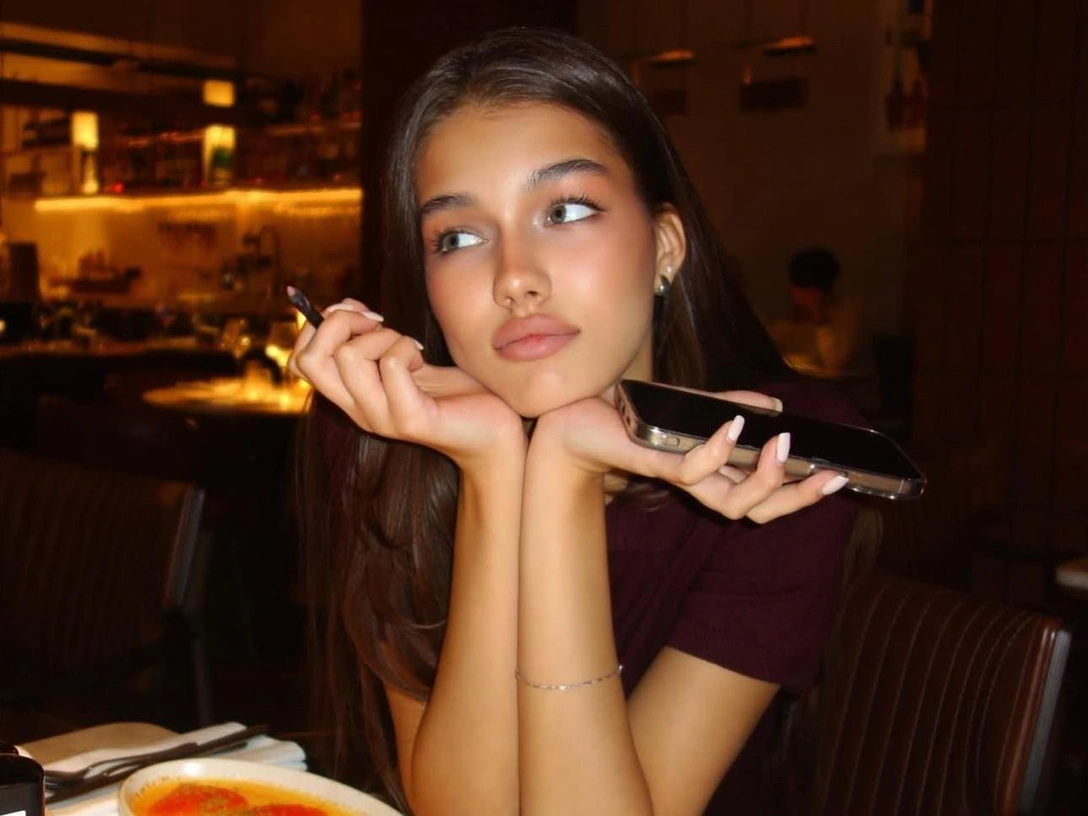 Дикарбоновая кислота: новый ингредиент против акне и пигментации | marieclaire.ru