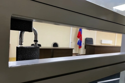 Липчанин получил 12,5 лет колонии за убийство сожительницы