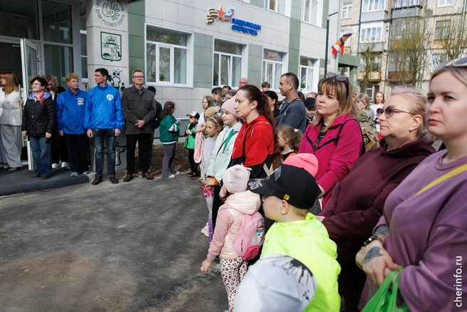 Источник: st.cherinfo.ru