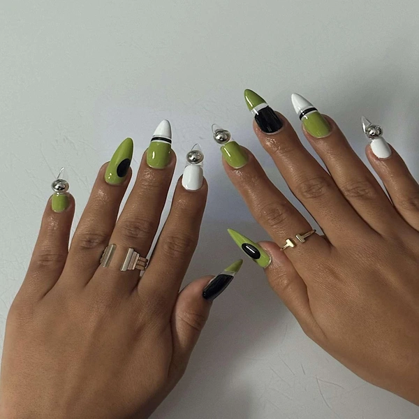 Источник: @myprettyset