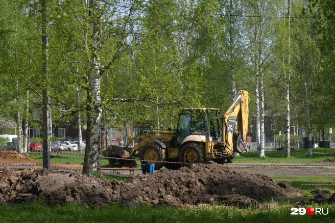 Источник: Иван Митюшёв
