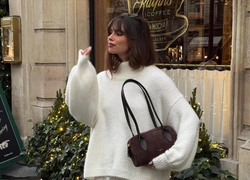 Бьюти-находки недели: крем для упругости кожи, теплый лосьон и набор миниатюр