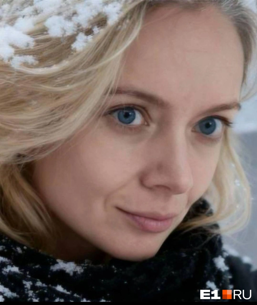 Коллеги и мама Любовь рассказали, что Елена пошла на СВО, чтобы помогать чьим-то отцам и сыновьям, помощь человеку была для нее превыше всего | Источник: читатель E1.RU