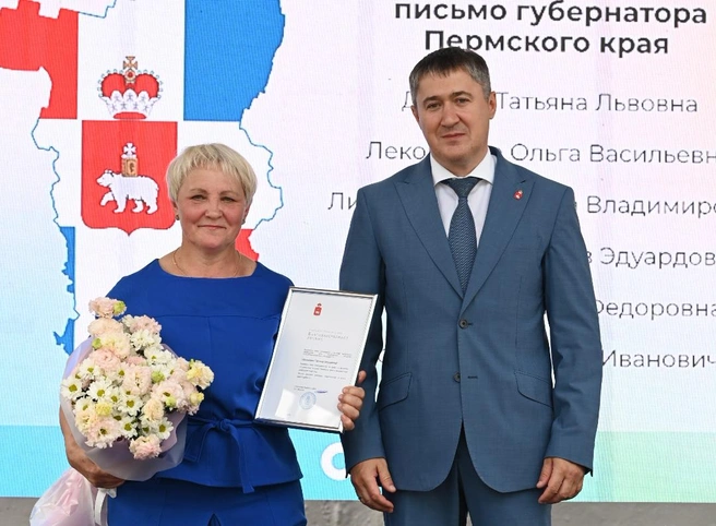 Источник: СПК